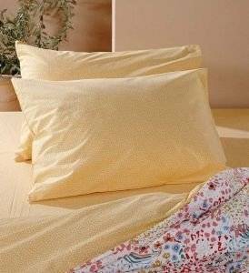 ����������� ��������� ������ SANDY 11 ���� 230X250CM