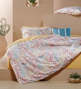 ΣΕΝΤΟΝΙ ΜΟΝΟ ΚΕΝΤΙΑ SANDY 11 YELLOW ΣΕΤ 3 ΤΜΧ 160X270CM ΣΕΝΤΟΝΙ ΜΟΝΟ ΚΕΝΤΙΑ SANDY 11 YELLOW ΣΕΤ 3 ΤΜΧ 160X270CM