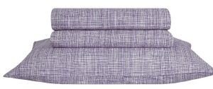 ΣΕΝΤΟΝΙ ΥΠΕΡΔΙΠΛΟ ΚΕΝΤΙΑ COLTON 35 ΜΩΒ 230X260CM