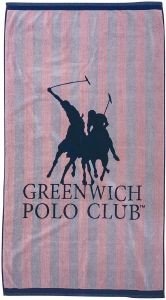   GREENWICH POLO CLUB 3775 NUDE, 90180 CM