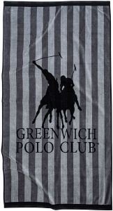   GREENWICH POLO CLUB 3776 ,  90180 CM