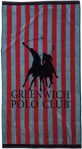   GREENWICH POLO CLUB 3777 ,  90180 CM