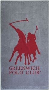   GREENWICH POLO CLUB 3594  90170 CM