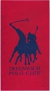 ������� �������� GREENWICH POLO CLUB 3595 ������� 90�170 CM