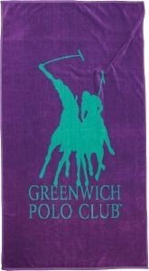   GREENWICH POLO CLUB 3784  90170 CM