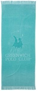   GREENWICH POLO CLUB 3733  70170 CM