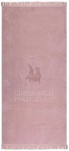   GREENWICH POLO CLUB 3622  70170 CM