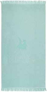   GREENWICH POLO CLUB 3623  70170 CM