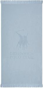   GREENWICH POLO CLUB 3636  80170 CM