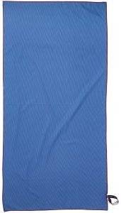 ������� �������� GREENWICH POLO CLUB 3751 ���� 80�160 CM