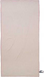 ������� �������� GREENWICH POLO CLUB 3747 ���� 80�160 CM