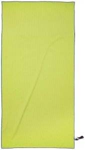 ������� �������� GREENWICH POLO CLUB 3753 ������� 80�160 CM