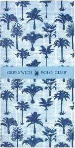   GREENWICH POLO CLUB 3711    90175 CM