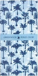   GREENWICH POLO CLUB 3711 , ,  90175 CM