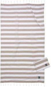  - &  GREENWICH POLO CLUB 3821  90170 CM