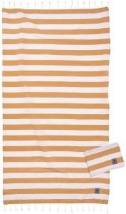  - &  GREENWICH POLO CLUB 3823  90170 CM