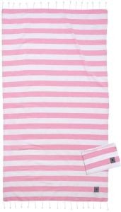  - &  GREENWICH POLO CLUB 3825 PINK 90170 CM