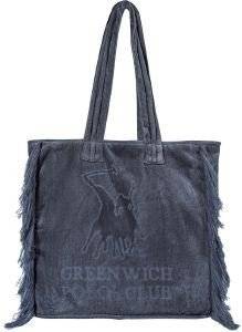 ������ �������� GREENWICH POLO CLUB 3621 ���� 42�45 CM