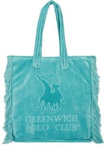   GREENWICH POLO CLUB 3733  4245 CM