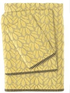 ΣΕΤ ΠΕΤΣΕΤΕΣ DAS HOME DAILY 0647 ΚΙΤΡΙΝΟ 3ΤΜΧ (30X50CM-50X90CM-70X140CM) ΣΕΤ ΠΕΤΣΕΤΕΣ DAS HOME DAILY 0647 ΚΙΤΡΙΝΟ 3ΤΜΧ (30X50CM-50X90CM-70X140CM)
