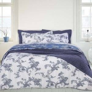 �������� ��������� DAS HOME PRESTIGE 1657 ����� ���� 240X260CM