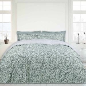 ΣΕΝΤΟΝΙΑ ΜΟΝΑ BEST DAS HOME 4845 ΓΚΡΙΠΡΑΣΙΝΟ 170X260CM ΣΕΝΤΟΝΙΑ ΜΟΝΑ BEST DAS HOME 4845 ΓΚΡΙΠΡΑΣΙΝΟ 170X260CM