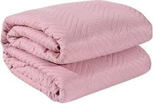 �������� ��������� DAS HOME HAPPY 9599 ��� 220X240CM