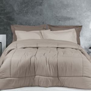 ΠΑΠΛΩΜΑ ΥΠΕΡΔΙΠΛΟ DAS HOME MICROFIBRE HAPPY 9572 ΣΠΑΓΓΙ 220Χ240CM ΠΑΠΛΩΜΑ ΥΠΕΡΔΙΠΛΟ DAS HOME MICROFIBRE HAPPY 9572 ΣΠΑΓΓΙ 220Χ240CM