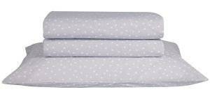 ������� ���� ������ LEYLA 15 ���� 160X270CM KENTIA