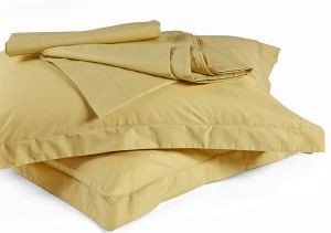 ΣΕΝΤΟΝΙ ΥΠΕΡΔΙΠΛΟ ΚΕΝΤΙΑ TRUE COL 1025 ΩΧΡΑ 230X260CM