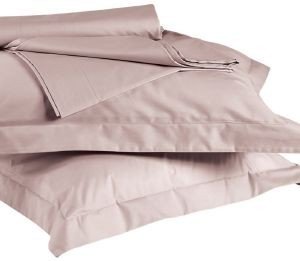 ΣΕΝΤΟΝΙ ΔΙΠΛΟ ΚΕΝΤΙΑ TRUE COL 1513 ΜΟΚΑ 210X270CM ΣΕΝΤΟΝΙ ΔΙΠΛΟ ΚΕΝΤΙΑ TRUE COL 1513 ΜΟΚΑ 210X270CM