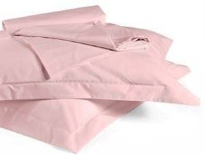 ������������� ������ TRUE COL 1907 SANDY PINK 2��� 50X70CM