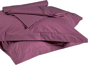   TRUE COL 0501 PURPLE  2 50X70CM