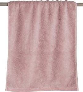 ������� ������ KENTIA LUXURY 14 ��� 30�50CM