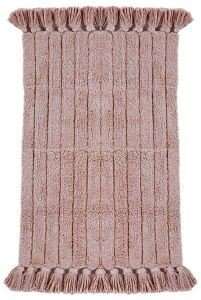 ΠΑΤΑΚΙ ΜΠΑΝΙΟΥ ΚΕΝΤΙΑ NOVA 40 SALMON PINK 50Χ60CM ΠΑΤΑΚΙ ΜΠΑΝΙΟΥ ΚΕΝΤΙΑ NOVA 40 SALMON PINK 50Χ60CM