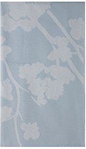  - KENTIA ALIKI 19 LIGHT BLUE 90X180CM