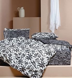    YARA BEIGE- BLACK- GREY  3 X 220X240CM