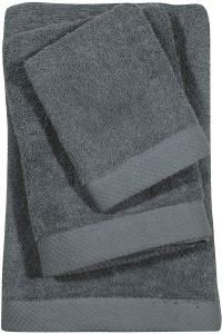   DAS HOME 0658 GREY 3 (30X50CM-50X90CM-70X140CM)