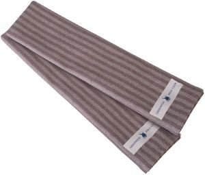 ΠΕΤΣΕΤΕΣ ΚΟΥΖΙΝΑΣ GREENWICH POLO CLUB ESSENTIAL 2700 NUDE 45Χ65CM 2TMX ΠΕΤΣΕΤΕΣ ΚΟΥΖΙΝΑΣ GREENWICH POLO CLUB ESSENTIAL 2700 NUDE 45Χ65CM 2TMX