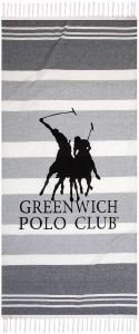  -  GREENWICH POLO CLUB 3841  80170 CM