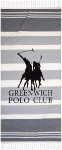  -  GREENWICH POLO CLUB 3841  80170 CM