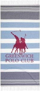  -  GREENWICH POLO CLUB 3843 , 80170 CM