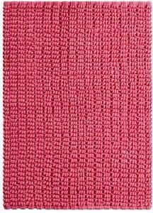 ΠΑΤΑΚΙ ΜΠΑΝΙΟΥ ΚΕΝΤΙΑ TREVOR 14 BRIGHT PINK 50Χ60CM ΠΑΤΑΚΙ ΜΠΑΝΙΟΥ ΚΕΝΤΙΑ TREVOR 14 BRIGHT PINK 50Χ60CM