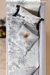 ΡΙΧΤΑΡΙ ΔΙΘΕΣΙΟ KENTIA ZION FUTON ΓΚΡΙ 75Χ40CM