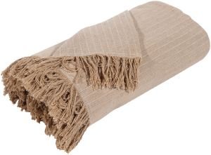 ΡΙΧΤΑΡΙ ΤΡΙΘΕΣΙΟ DAS HOME 0238 ΚΑΦE 180X300CM