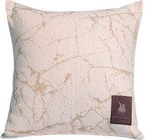 ΔΙΑΚΟΣΜΗΤΙΚΟ ΜΑΞΙΛΑΡΙ GREENWICH POLO CLUB 42X42CM 2792 ΔΙΑΚΟΣΜΗΤΙΚΟ ΜΑΞΙΛΑΡΙ GREENWICH POLO CLUB 42X42CM 2792