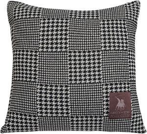 ΔΙΑΚΟΣΜΗΤΙΚΟ ΜΑΞΙΛΑΡΙ GREENWICH POLO CLUB 42X42CM 2786 ΔΙΑΚΟΣΜΗΤΙΚΟ ΜΑΞΙΛΑΡΙ GREENWICH POLO CLUB 42X42CM 2786