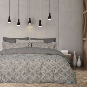   DAS HOME CASUAL 5413 NUDE  3 220240CM