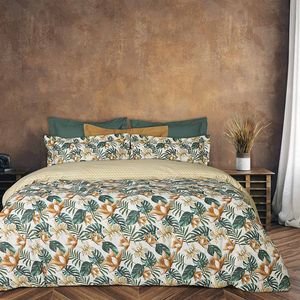 ΣΕΝΤΟΝΙΑ ΜΟΝΑ BEST DAS HOME 4848 ΜΠΕΖΓΚΡΙ 170X260CM ΣΕΝΤΟΝΙΑ ΜΟΝΑ BEST DAS HOME 4848 ΜΠΕΖΓΚΡΙ 170X260CM