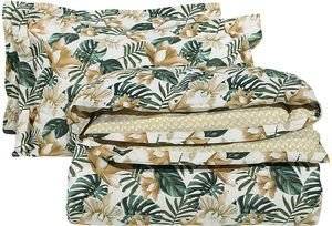 ������ ������� (126039983)